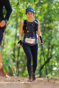 BIB: 6661
                            <button type="button" onclick="openModal(19027579)" class="btn btn-primary btn-sm float-right btn-popup" data-toggle="modal" data-target=".modal-high-quality">
                        <i class="fas fa-shopping-cart"></i> Add to Cart
                    </button>
                                            <button type="button" onclick="isThisMe(19027579, true)" class="btn btn-success btn-sm float-right btn-popup btn-isme hidden" data-toggle="tooltip" data-placement="bottom" title="นี่คือรูปของคุณใช่ไหม คลิกที่นี่เพื่อเอาเข้าอัลบั้ม">
                        <i class="fas fa-plus"></i> Add to album
                    </button>
                    <button type="button" onclick="isThisMe(19027579, false)" class="btn btn-warning btn-sm float-right btn-popup btn-isnotme hidden">
                        <i class="fas fa-ban"></i> Remove from album
                    </button>